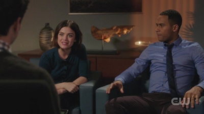 Life_Sentence_S01E10_REPACK_WEB_x264-TBS5Beztv5D_1497.jpg