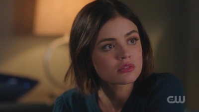 Life_Sentence_S01E10_REPACK_WEB_x264-TBS5Beztv5D_1504.jpg