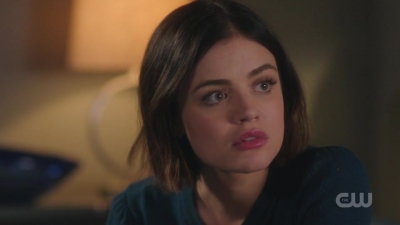 Life_Sentence_S01E10_REPACK_WEB_x264-TBS5Beztv5D_1505.jpg