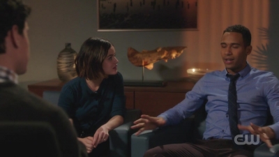 Life_Sentence_S01E10_REPACK_WEB_x264-TBS5Beztv5D_1508.jpg