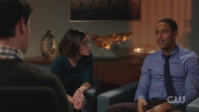 Life_Sentence_S01E10_REPACK_WEB_x264-TBS5Beztv5D_1517.jpg