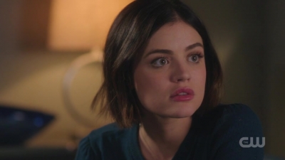 Life_Sentence_S01E10_REPACK_WEB_x264-TBS5Beztv5D_1519.jpg