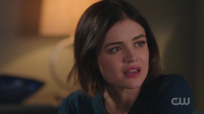 Life_Sentence_S01E10_REPACK_WEB_x264-TBS5Beztv5D_1528.jpg