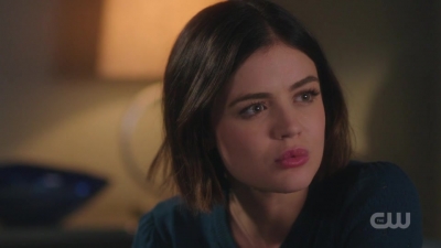 Life_Sentence_S01E10_REPACK_WEB_x264-TBS5Beztv5D_1531.jpg