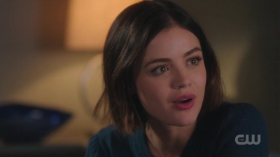 Life_Sentence_S01E10_REPACK_WEB_x264-TBS5Beztv5D_1532.jpg