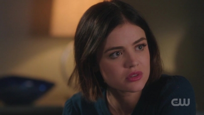 Life_Sentence_S01E10_REPACK_WEB_x264-TBS5Beztv5D_1533.jpg
