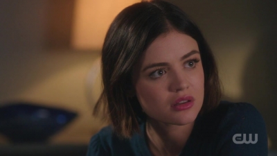 Life_Sentence_S01E10_REPACK_WEB_x264-TBS5Beztv5D_1534.jpg