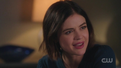 Life_Sentence_S01E10_REPACK_WEB_x264-TBS5Beztv5D_1544.jpg