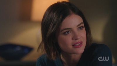 Life_Sentence_S01E10_REPACK_WEB_x264-TBS5Beztv5D_1545.jpg