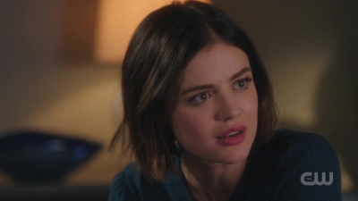 Life_Sentence_S01E10_REPACK_WEB_x264-TBS5Beztv5D_1547.jpg