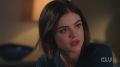 Life_Sentence_S01E10_REPACK_WEB_x264-TBS5Beztv5D_1552.jpg