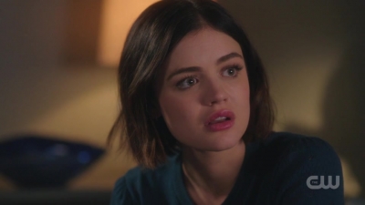Life_Sentence_S01E10_REPACK_WEB_x264-TBS5Beztv5D_1557.jpg