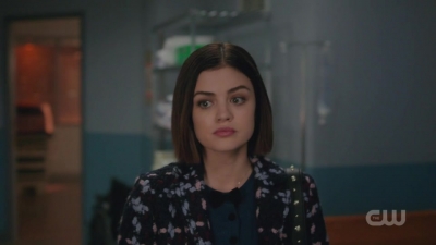 Life_Sentence_S01E10_REPACK_WEB_x264-TBS5Beztv5D_1563.jpg