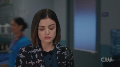 Life_Sentence_S01E10_REPACK_WEB_x264-TBS5Beztv5D_1564.jpg