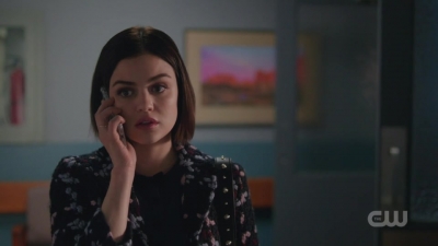 Life_Sentence_S01E10_REPACK_WEB_x264-TBS5Beztv5D_1568.jpg