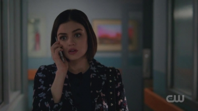 Life_Sentence_S01E10_REPACK_WEB_x264-TBS5Beztv5D_1571.jpg