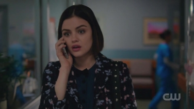Life_Sentence_S01E10_REPACK_WEB_x264-TBS5Beztv5D_1573.jpg