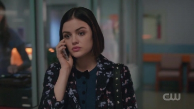 Life_Sentence_S01E10_REPACK_WEB_x264-TBS5Beztv5D_1574.jpg