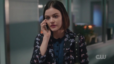 Life_Sentence_S01E10_REPACK_WEB_x264-TBS5Beztv5D_1575.jpg
