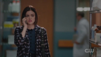 Life_Sentence_S01E10_REPACK_WEB_x264-TBS5Beztv5D_1581.jpg