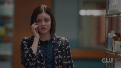 Life_Sentence_S01E10_REPACK_WEB_x264-TBS5Beztv5D_1583.jpg