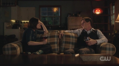 Life_Sentence_S01E10_REPACK_WEB_x264-TBS5Beztv5D_1614.jpg
