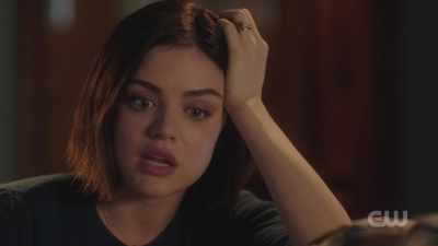 Life_Sentence_S01E10_REPACK_WEB_x264-TBS5Beztv5D_1622.jpg