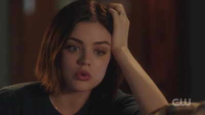 Life_Sentence_S01E10_REPACK_WEB_x264-TBS5Beztv5D_1624.jpg