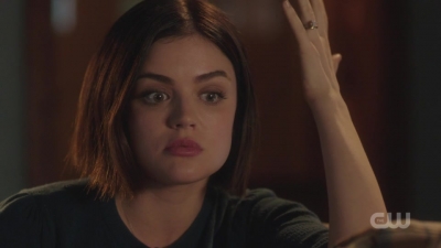 Life_Sentence_S01E10_REPACK_WEB_x264-TBS5Beztv5D_1626.jpg