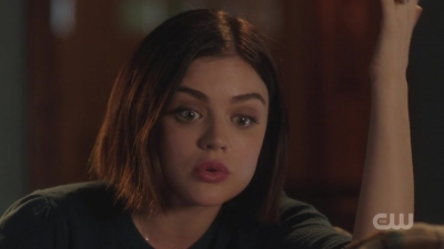 Life_Sentence_S01E10_REPACK_WEB_x264-TBS5Beztv5D_1627.jpg