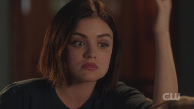 Life_Sentence_S01E10_REPACK_WEB_x264-TBS5Beztv5D_1628.jpg