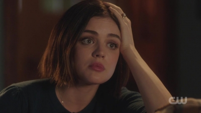 Life_Sentence_S01E10_REPACK_WEB_x264-TBS5Beztv5D_1630.jpg