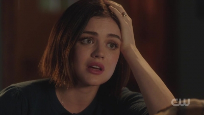 Life_Sentence_S01E10_REPACK_WEB_x264-TBS5Beztv5D_1631.jpg