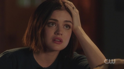Life_Sentence_S01E10_REPACK_WEB_x264-TBS5Beztv5D_1634.jpg