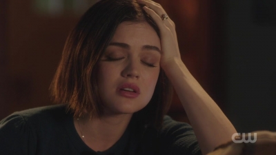 Life_Sentence_S01E10_REPACK_WEB_x264-TBS5Beztv5D_1635.jpg