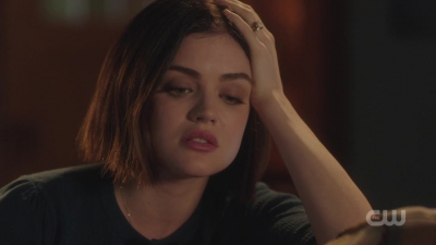Life_Sentence_S01E10_REPACK_WEB_x264-TBS5Beztv5D_1636.jpg