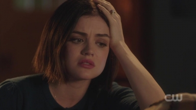 Life_Sentence_S01E10_REPACK_WEB_x264-TBS5Beztv5D_1637.jpg