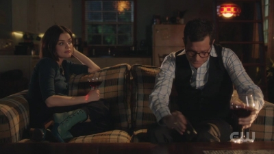 Life_Sentence_S01E10_REPACK_WEB_x264-TBS5Beztv5D_1640.jpg