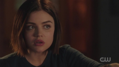 Life_Sentence_S01E10_REPACK_WEB_x264-TBS5Beztv5D_1650.jpg