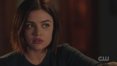 Life_Sentence_S01E10_REPACK_WEB_x264-TBS5Beztv5D_1651.jpg