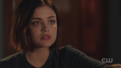 Life_Sentence_S01E10_REPACK_WEB_x264-TBS5Beztv5D_1657.jpg