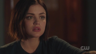 Life_Sentence_S01E10_REPACK_WEB_x264-TBS5Beztv5D_1658.jpg