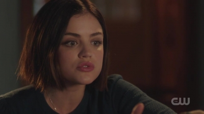 Life_Sentence_S01E10_REPACK_WEB_x264-TBS5Beztv5D_1663.jpg