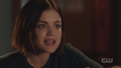 Life_Sentence_S01E10_REPACK_WEB_x264-TBS5Beztv5D_1664.jpg