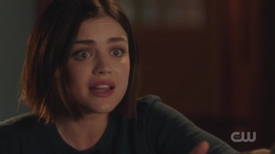 Life_Sentence_S01E10_REPACK_WEB_x264-TBS5Beztv5D_1667.jpg