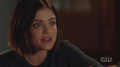 Life_Sentence_S01E10_REPACK_WEB_x264-TBS5Beztv5D_1668.jpg