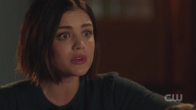 Life_Sentence_S01E10_REPACK_WEB_x264-TBS5Beztv5D_1669.jpg