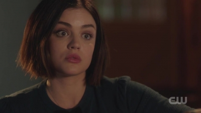 Life_Sentence_S01E10_REPACK_WEB_x264-TBS5Beztv5D_1675.jpg