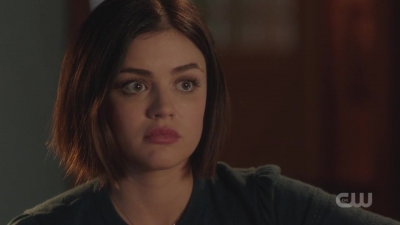 Life_Sentence_S01E10_REPACK_WEB_x264-TBS5Beztv5D_1683.jpg