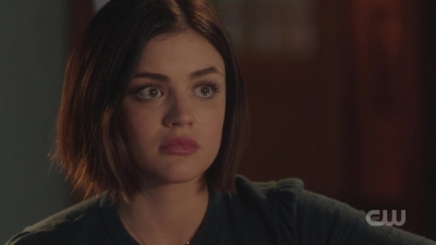 Life_Sentence_S01E10_REPACK_WEB_x264-TBS5Beztv5D_1684.jpg
